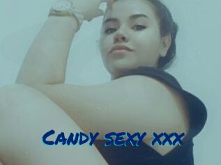 Candy_sexy_xxx