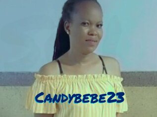 Candybebe23