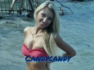Candycandy
