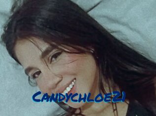 Candychloe21