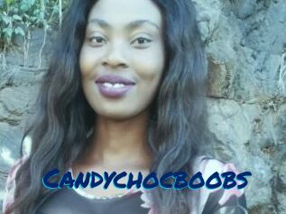 Candychocboobs