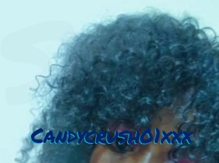 candycrush01xxx Sexe City