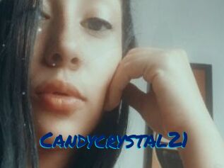 Candycrystal21