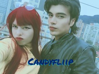 Candyfliip