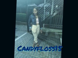 Candyfloss15