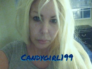 Candygirl199