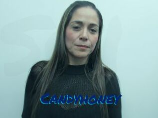 Candyhoney