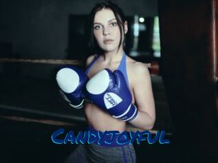Candyjoyful