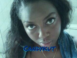 Candykut