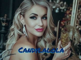 Candylalola