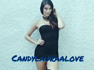 Candylauraalove