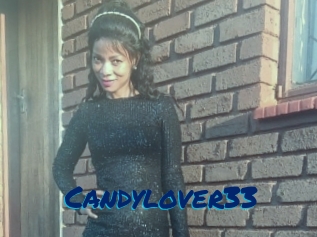 Candylover33