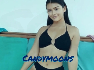 Candymoons