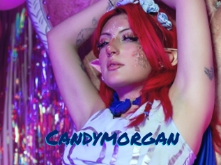 Candymorgan