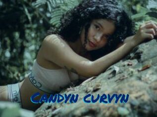 Candyn_curvyn