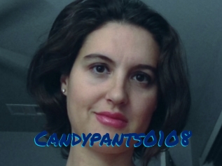 Candypants0108