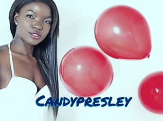 candypresley Sexe City