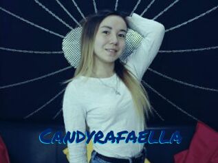 Candyrafaella