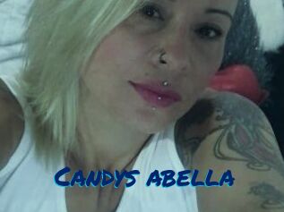 Candys_abella
