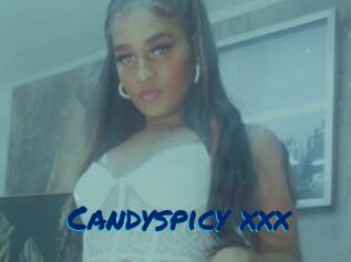 Candyspicy_xxx