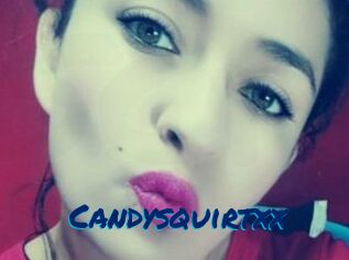 Candysquirtxx
