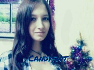 Candyswt