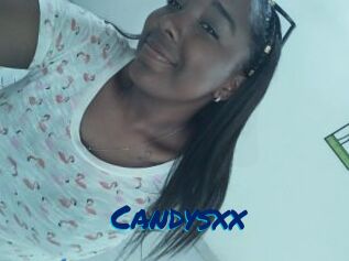 Candysxx