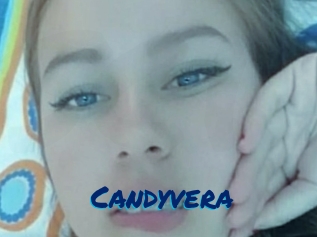 Candyvera