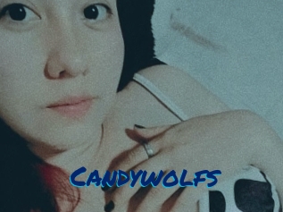 Candywolfs