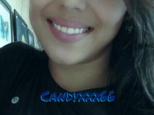 Candyxxx66