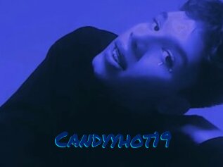 Candyyhot19