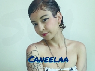 Caneelaa
