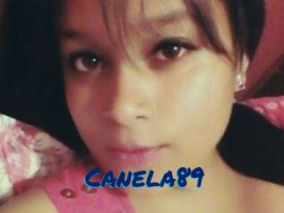 Canela89