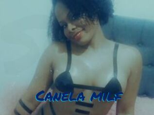 Canela_milf