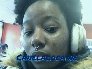 Canelacocaine
