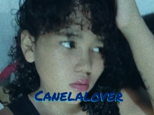 Canelalover