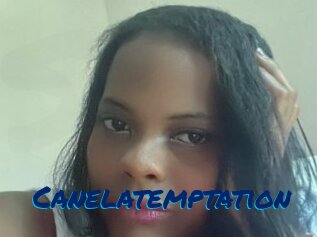 canelatemptation Sexe City