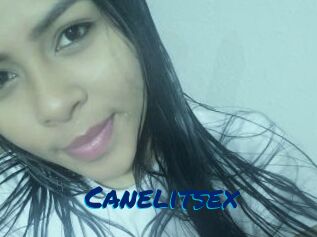 Canelitsex