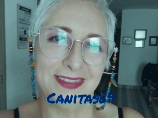 Canitas69