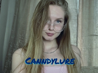 Canndylure
