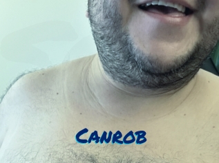Canrob