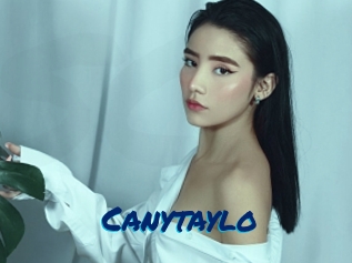 Canytaylo