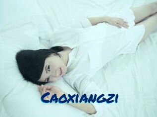 Caoxiangzi