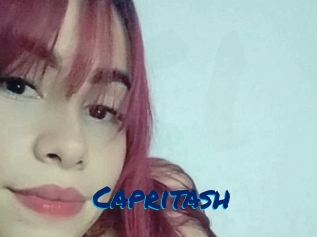 Capritash