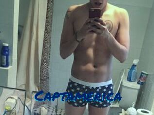 Captamerica