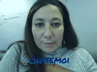 Captemoi