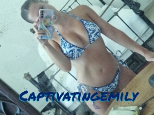 Captivatingemily