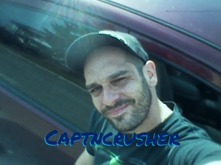 Captncrusher