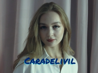 Caradelivil