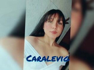 Caralevig